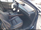 MAZDA CX-30 2.5 S PREMIUM 3MVDMBDM8PM****** снимка