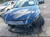 MAZDA CX-30 2.5 S PREMIUM 3MVDMBDM8PM****** снимка