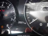 MAZDA CX-30 2.5 S PREMIUM 3MVDMBDM8PM****** снимка