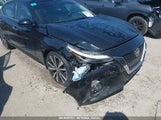 NISSAN ALTIMA 2.5 PLATINUM 1N4BL4FW5KC****** снимка