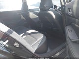 NISSAN ALTIMA 2.5 PLATINUM 1N4BL4FW5KC****** снимка