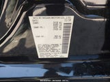 NISSAN ALTIMA 2.5 PLATINUM 1N4BL4FW5KC****** снимка