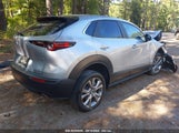 MAZDA CX-30 SELECT 3MVDMBBL5MM311787 снимка
