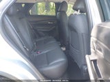 MAZDA CX-30 SELECT 3MVDMBBL5MM311787 photo