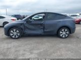 TESLA MODEL Y AWD/LONG RANGE DUAL MOTOR ALL-WHEEL DRIVE photo