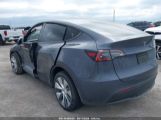 TESLA MODEL Y AWD/LONG RANGE DUAL MOTOR ALL-WHEEL DRIVE photo