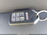 HONDA ACCORD SPORT SPECIAL EDITION 1HGCV1F45NA****** снимка