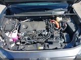 TOYOTA RAV4 HYBRID SE 4T3T6RFV8RU****** fotografie