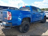 GMC CANYON 2WD SHORT BOX ELEVATION STANDARD 1GTG5BEN0M1****** снимка