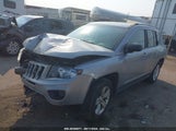 JEEP COMPASS SPORT 1C4NJCBA2GD574192 снимка