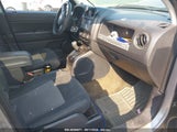 JEEP COMPASS SPORT 1C4NJCBA2GD574192 снимка