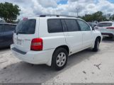 TOYOTA HIGHLANDER V6 photo