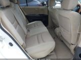 TOYOTA HIGHLANDER V6 photo