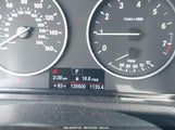 BMW X3 XDRIVE35I 5UXWX7C5XCL****** снимка