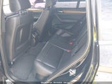 BMW X3 XDRIVE35I 5UXWX7C5XCL****** снимка