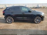 BUICK ENCORE GX FWD SELECT снимка