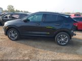 BUICK ENCORE GX FWD SELECT снимка