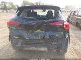 BUICK ENCORE GX FWD SELECT снимка