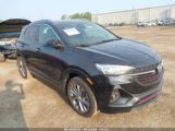 BUICK ENCORE GX FWD SELECT снимка