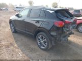 BUICK ENCORE GX FWD SELECT снимка