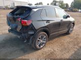 BUICK ENCORE GX FWD SELECT снимка