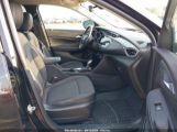 BUICK ENCORE GX FWD SELECT снимка