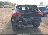 BUICK ENCORE GX FWD SELECT снимка