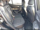 BUICK ENCORE GX FWD SELECT снимка