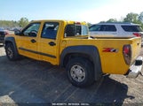 CHEVROLET COLORADO LS 1GCDS136648****** снимка