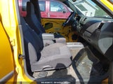 CHEVROLET COLORADO LS 1GCDS136648****** снимка