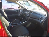 NISSAN SENTRA SR TURBO 3N1CB7AP6HY****** снимка