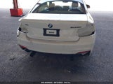 BMW M240I xDrive WBA2J7C02L7D99144 снимка