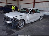 BMW M240I xDrive WBA2J7C02L7D99144 снимка