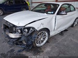 BMW M240I xDrive WBA2J7C02L7D99144 снимка