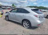 LEXUS RX 350 снимка