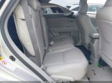 LEXUS RX 350 снимка