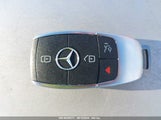 MERCEDES-BENZ GLS 450 4MATIC 4JGFF5KE9PA****** fotografie