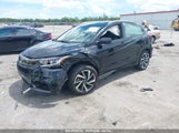HONDA HR-V 2WD SPORT 3CZRU5H15LM****** photo
