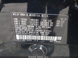 HONDA HR-V 2WD SPORT 3CZRU5H15LM****** снимка