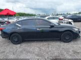 NISSAN ALTIMA 2.5 S photo