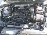AUDI S3 2.0T PREMIUM PLUS WAUF1GFF7H1****** fotografie