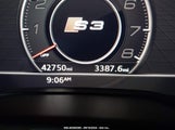 AUDI S3 2.0T PREMIUM PLUS WAUF1GFF7H1****** снимка