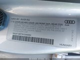 AUDI S3 2.0T PREMIUM PLUS WAUF1GFF7H1****** снимка