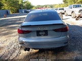 AUDI S3 2.0T PREMIUM PLUS WAUF1GFF7H1****** снимка