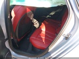 AUDI S3 2.0T PREMIUM PLUS WAUF1GFF7H1****** снимка