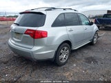 ACURA MDX 2HNYD28297H****** снимка
