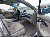 ACURA MDX 2HNYD28297H****** снимка