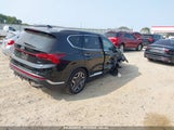 HYUNDAI SANTA FE LIMITED 5NMS44AL1MH****** снимка