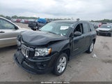 JEEP COMPASS SPORT 1C4NJDBB7DD****** снимка
