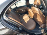 MERCEDES-BENZ E 300 4MATIC WDDZF4KB9KA****** снимка